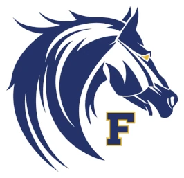 Fraser High School logo
