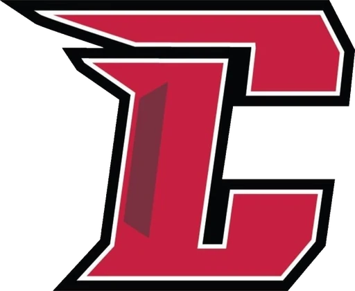 Churchill High School logo