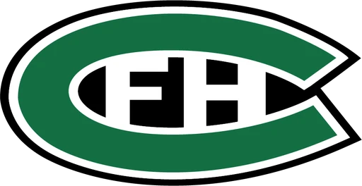 Forest Hills Central High School logo