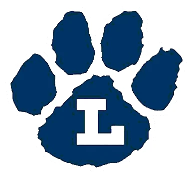 Loyola High School logo