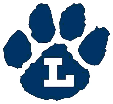 Loyola High School logo