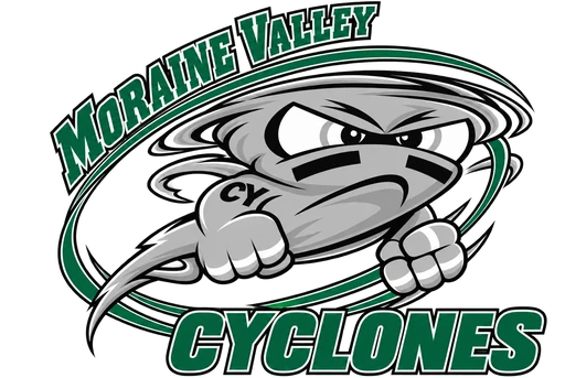 Moraine Valley Community College logo
