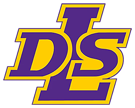 DeLaSalle Collegiate High School logo