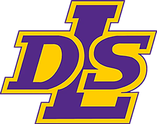DeLaSalle Collegiate High School logo