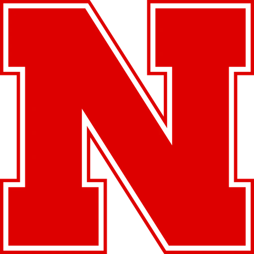University of Nebraska-Lincoln logo