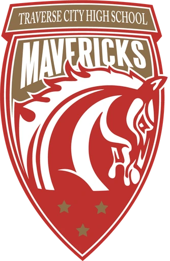 Traverse City logo