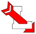 Lowell logo