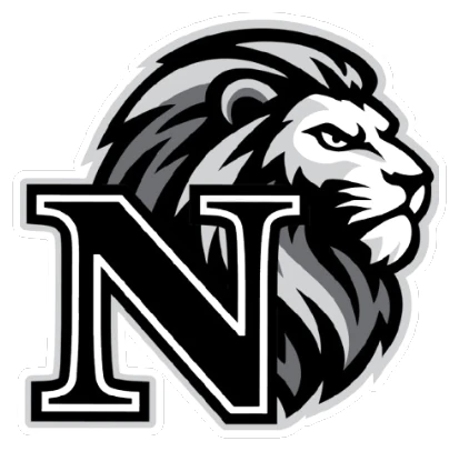 Newaygo High School logo