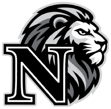 Newaygo High School logo