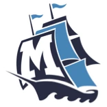 Waterford Mott High School logo