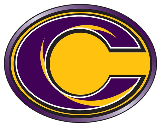 Caro logo