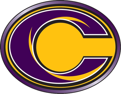 Caro logo