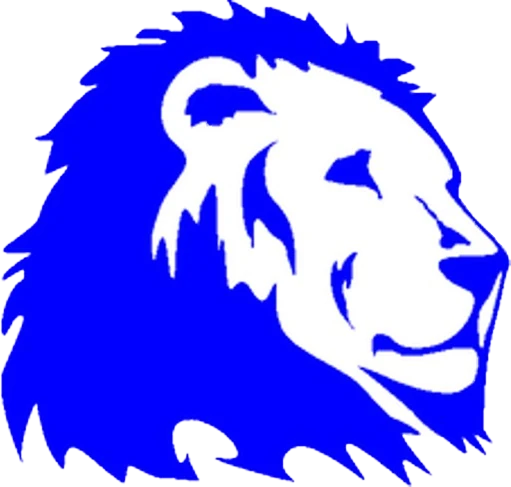 Saint Martin DePorres logo
