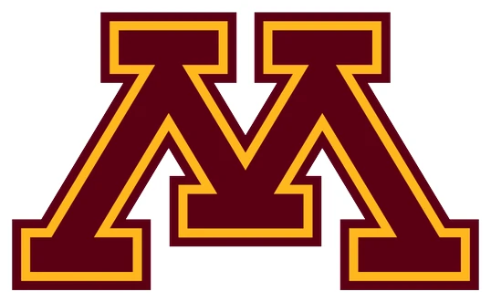 University of Minnesota logo