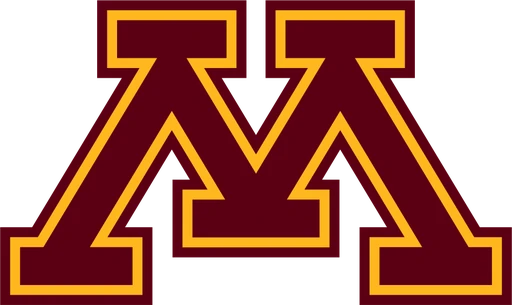 University of Minnesota logo