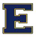 East Grand Rapids logo