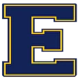 East Grand Rapids logo
