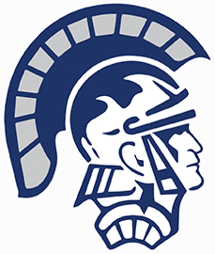 Fruitport logo