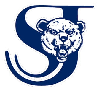 St. Joseph High School logo