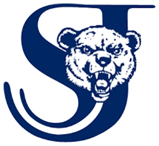 St. Joseph High School logo