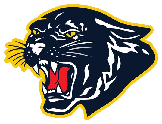 Standish-Sterling Central Senior High School logo