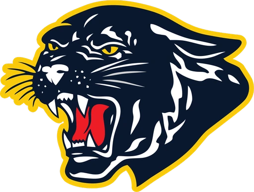 Standish-Sterling Central Senior High School logo