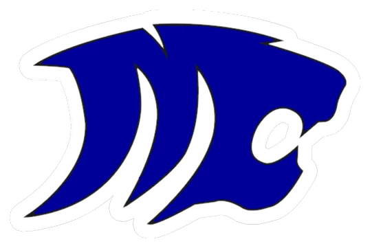 Montague logo