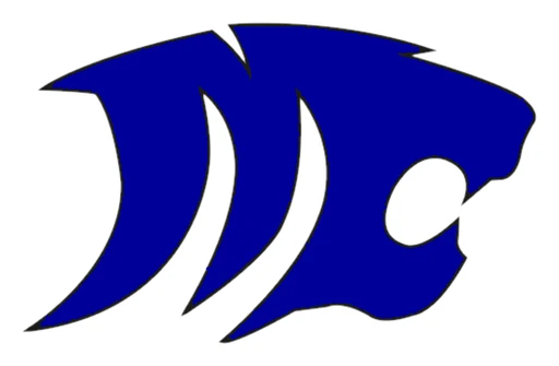Montague logo