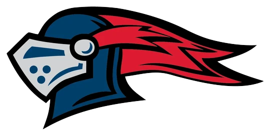 Grosse Pte Univ. Liggett logo