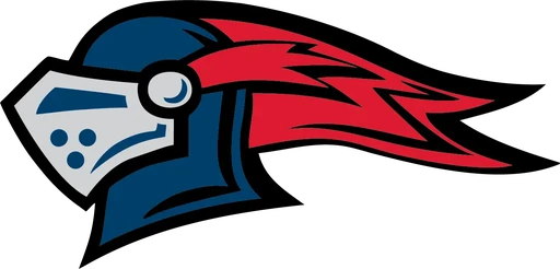Grosse Pte Univ. Liggett logo