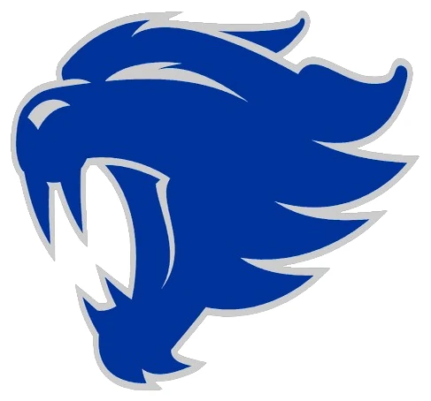 Wildwood High School logo