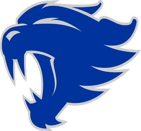 Wildwood High School logo