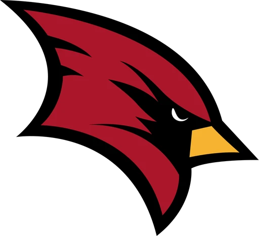 Saginaw Valley State University logo