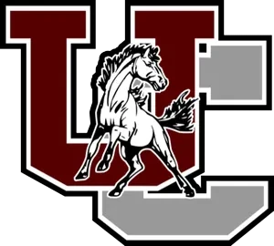 Union City High School logo
