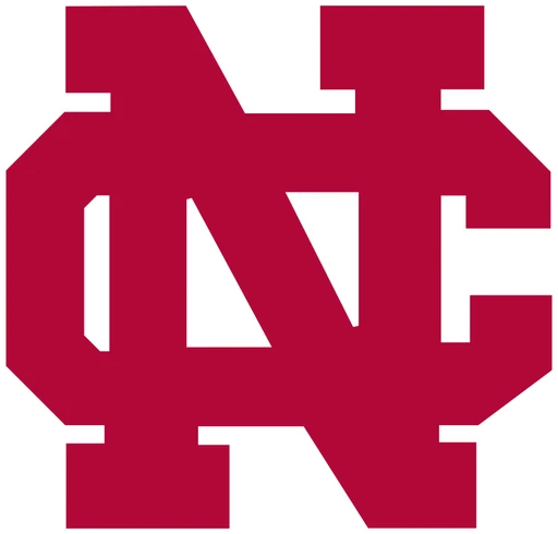 North Central College logo