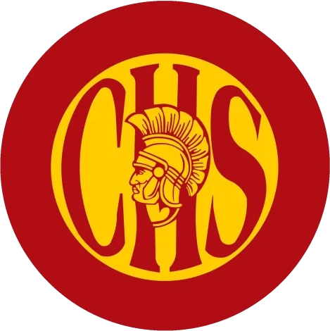 Clifford H. Smart Middle School logo