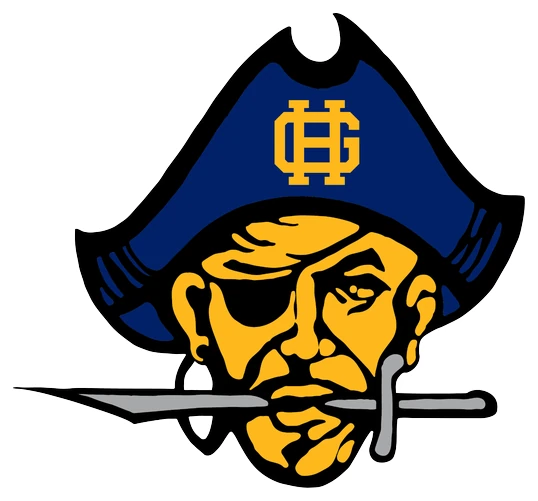 Grand Haven logo