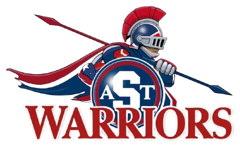 Southfield High School for the Arts and Technology logo