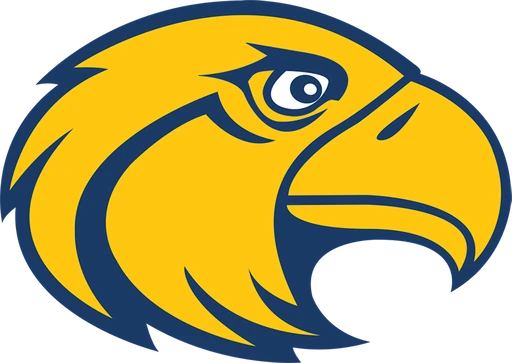 Brooklyn Columbia Central logo