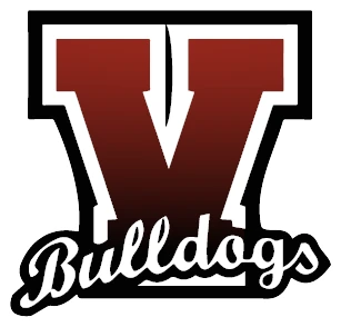 Vicksburg High School logo