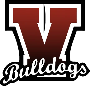 Vicksburg High School logo