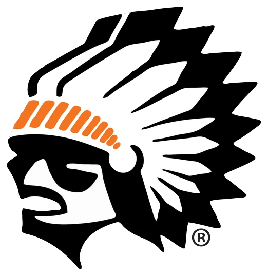 Brother Rice logo