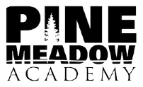 Pine Meadows Academy logo