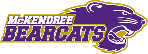 McKendree University logo