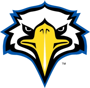 Stephenson logo
