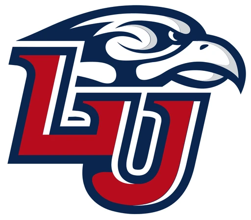 Liberty University logo