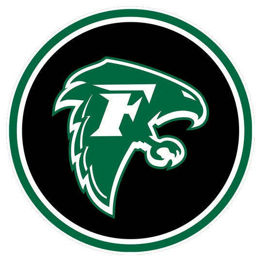 Freeland logo
