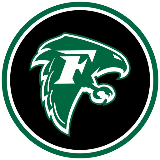 Freeland logo