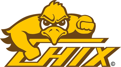 Zeeland logo