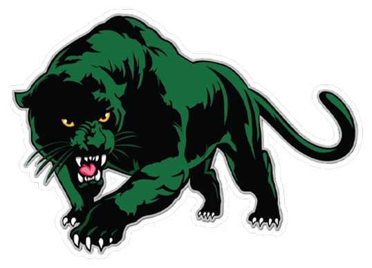 Hesperia logo